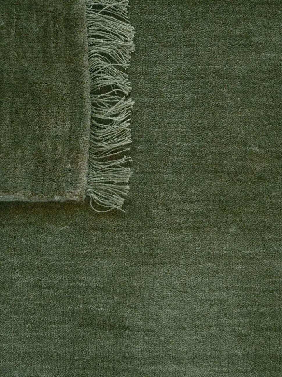 Abyss Bliss Matta Green 200x300