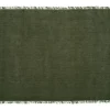 Abyss Bliss Matta Green 170x240