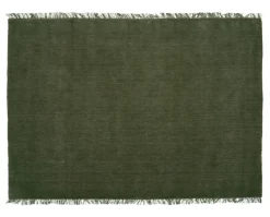 Abyss Bliss Matta Green 170x240
