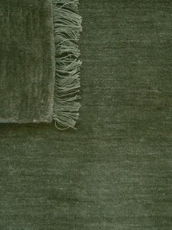 Abyss Bliss Matta Green 170x240