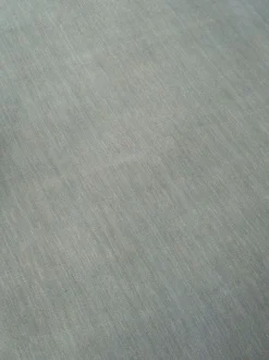 Abyss Bliss Matta Mint 200x300