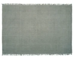 Abyss Bliss Matta Mint 200x300