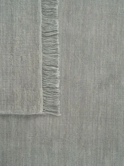 Abyss Bliss Matta Mint 200x300