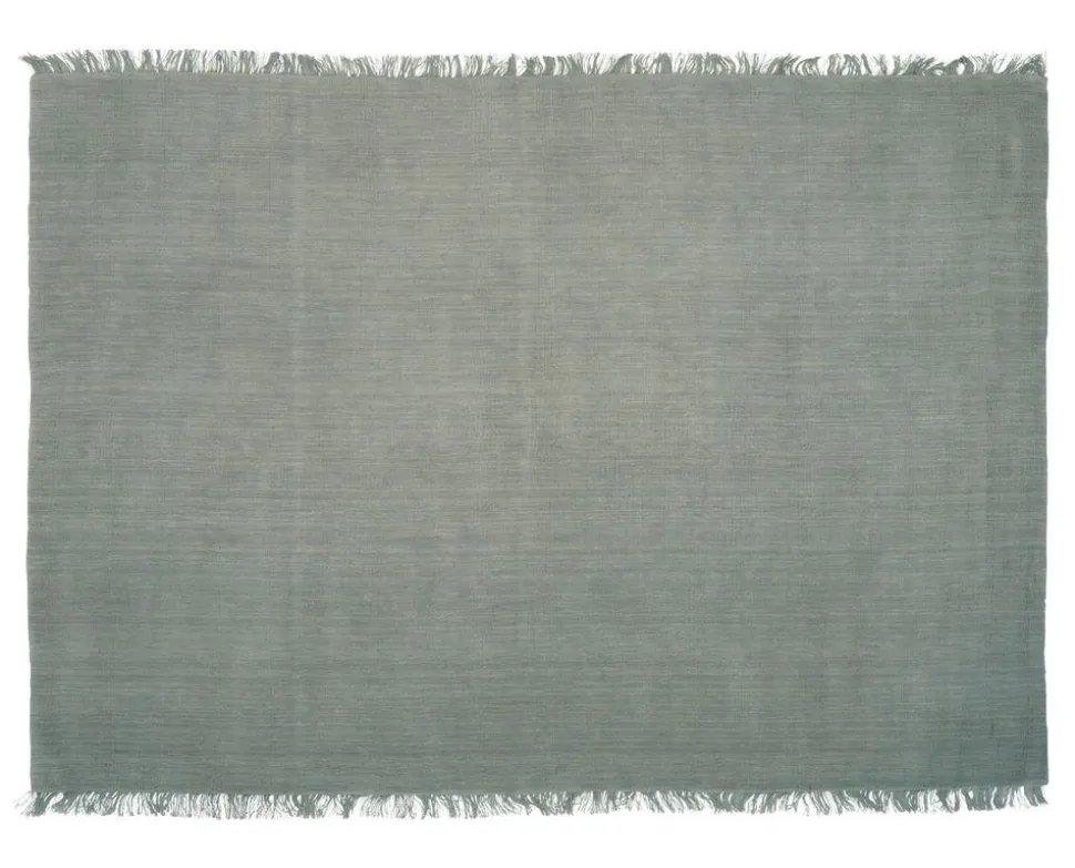 Abyss Bliss Matta Mint 170x240