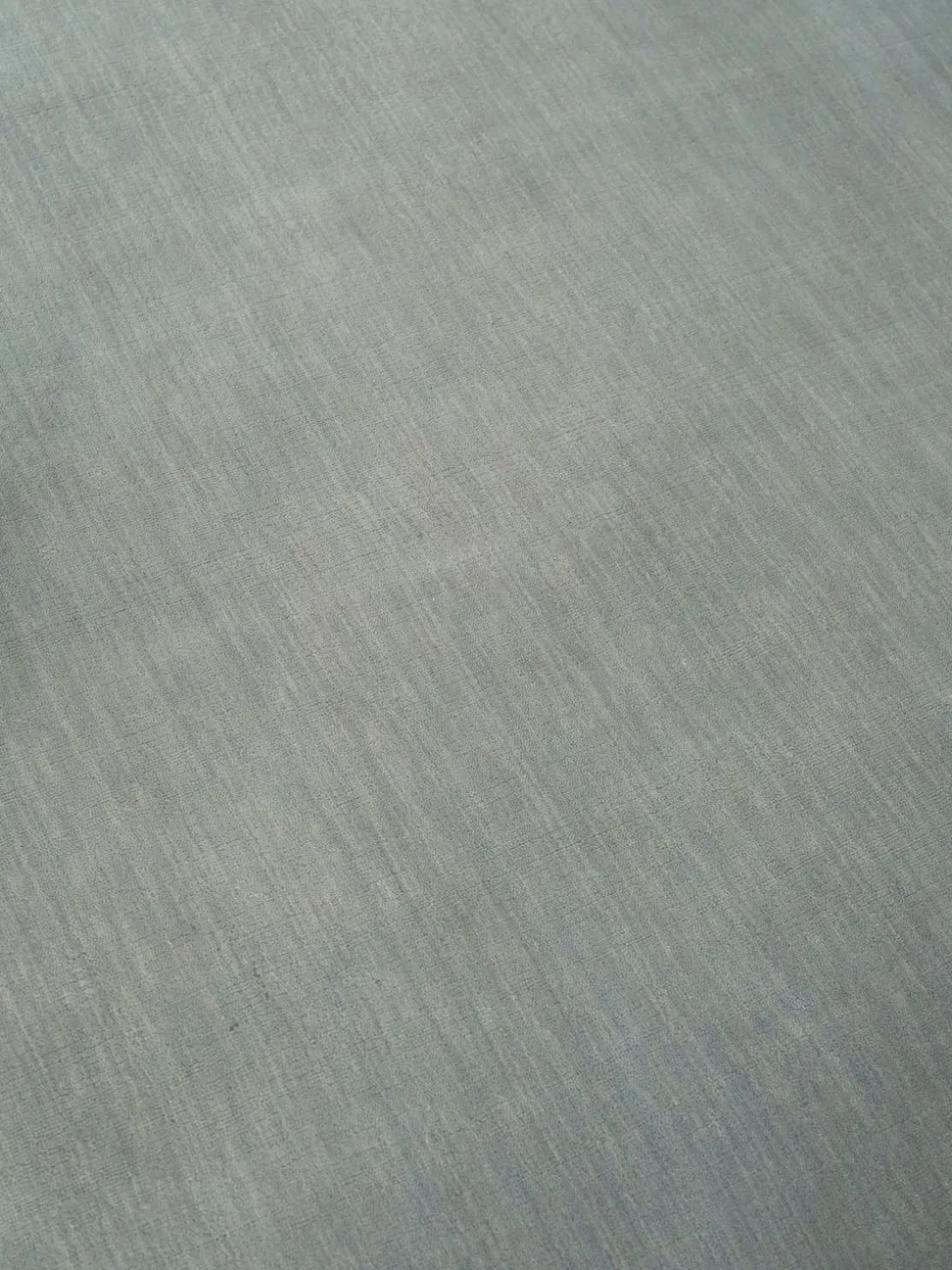 Abyss Bliss Matta Mint 170x240