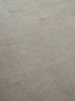 Abyss Bliss Matta Sand 200x300