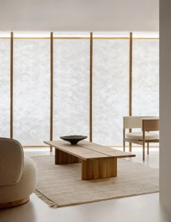 Abyss Bliss Matta Sand 200x300
