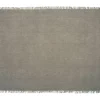 Abyss Bliss Matta Sand 170x240