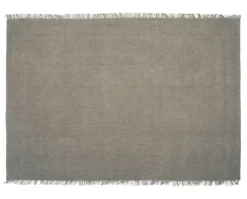 Abyss Bliss Matta Sand 170x240