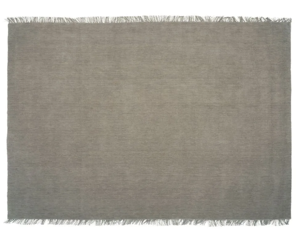 Abyss Bliss Matta Sand 170x240