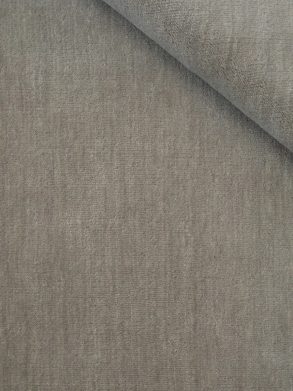 Abyss Bliss Matta Sand 170x240