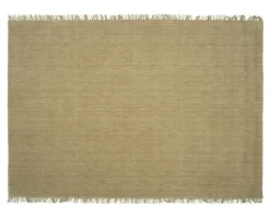 Abyss Bliss Matta Yellow 200x300