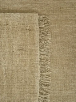 Abyss Bliss Matta Yellow 200x300