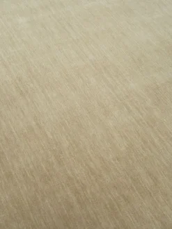 Abyss Bliss Matta Yellow 170x240