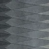Acacia matta | Grey 140x200