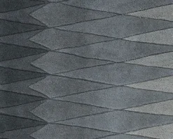 Acacia matta | Grey 140x200