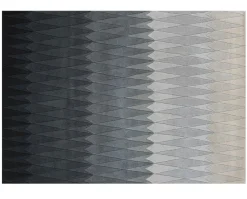 Acacia matta | Grey 140x200
