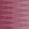 Acacia matta | Pink 140x200