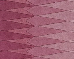 Acacia matta | Pink 140x200