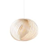 Adilo Small 8201 Taklampa | Björk