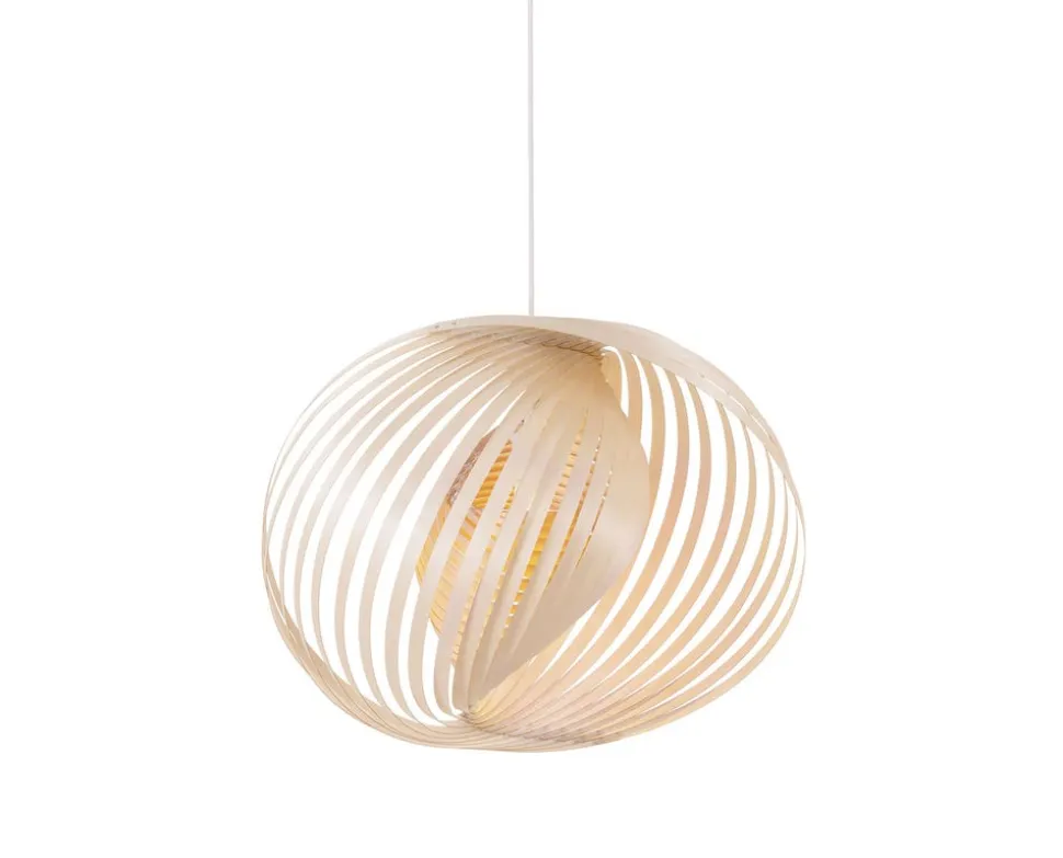 Adilo 8200 Taklampa | Björk