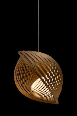 Adilo 8200 Taklampa | Björk