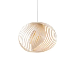 Adilo 8200 Taklampa | Björk