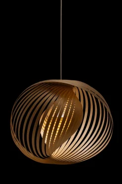 Adilo 8200 Taklampa | Björk