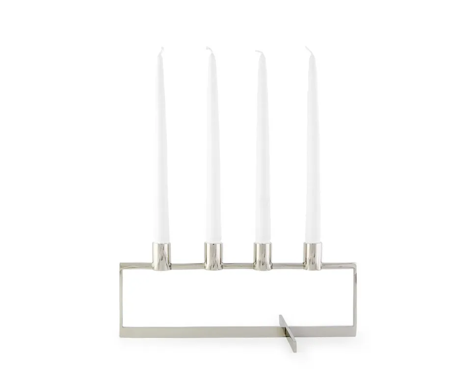 A.D. Ljusstake