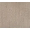 Adonic Mist Matta | Earth | 200x300