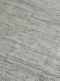 Adonic Mist Matta | Mixed | 200x300