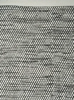 Adonic Mist Matta | Mixed | 200x300
