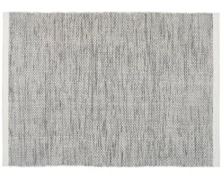 Adonic Mist Matta | Mixed | 200x300