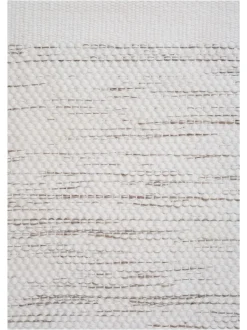Adonic Mist Matta | Off White | 170x240