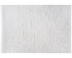 Adonic Mist Matta | Off White | 170x240