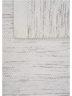 Adonic Mist Matta | Off White | 200x300