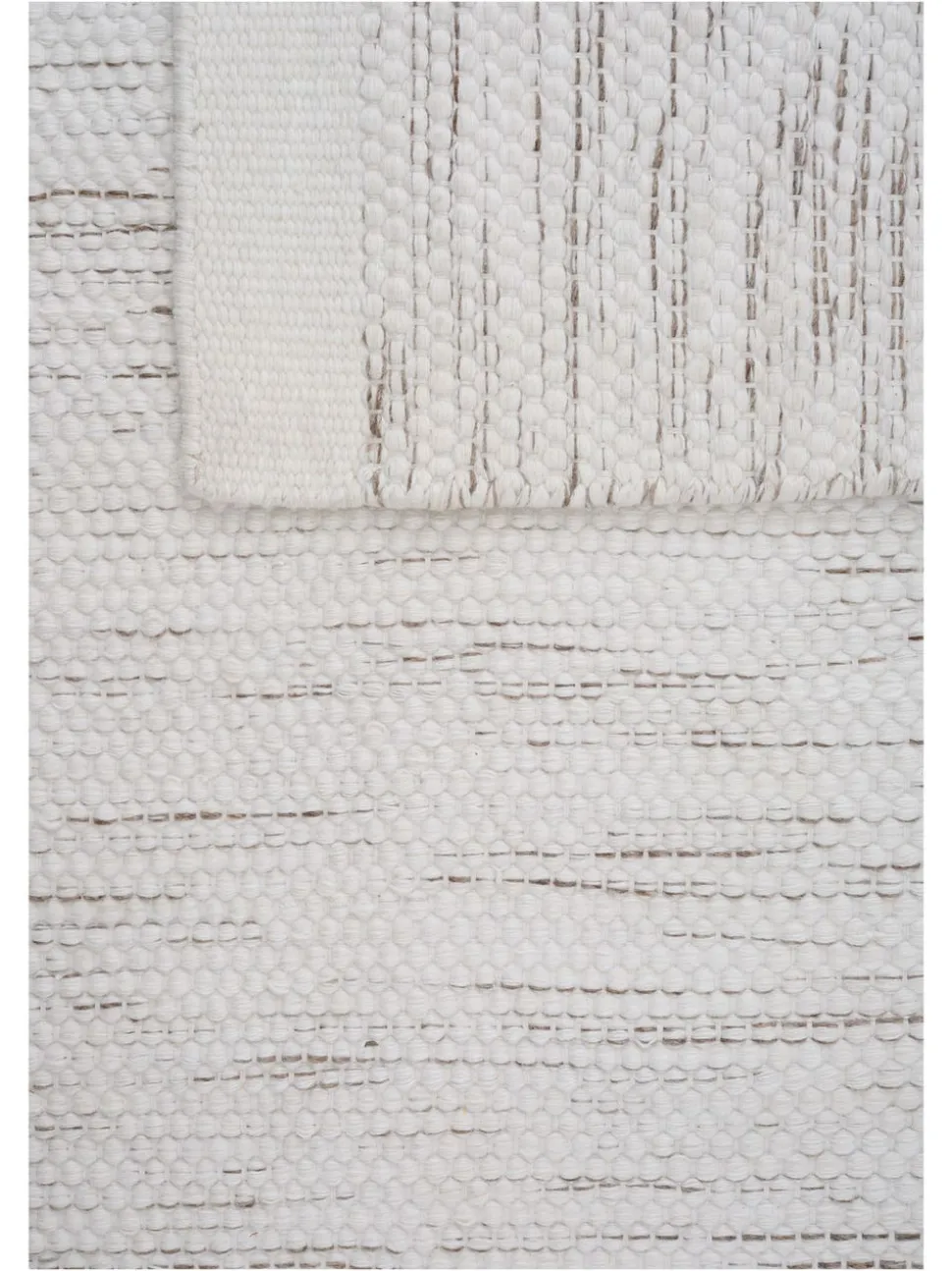 Adonic Mist Matta | Off White | 200x300