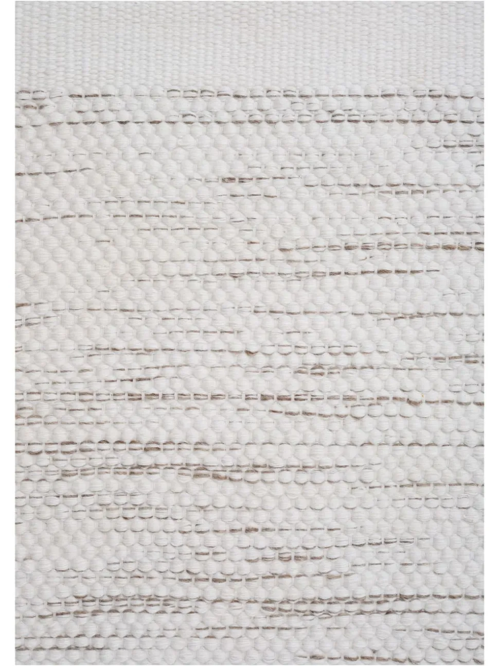 Adonic Mist Matta | Off White | 200x300
