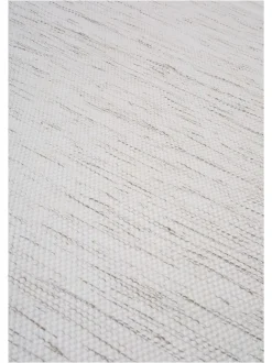 Adonic Mist Matta | Off White | 200x300