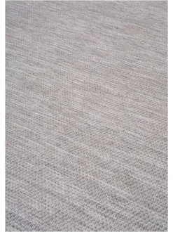 Adonic Mist Matta | Steel | 170x240