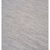 Adonic Mist Matta | Steel | 200x300