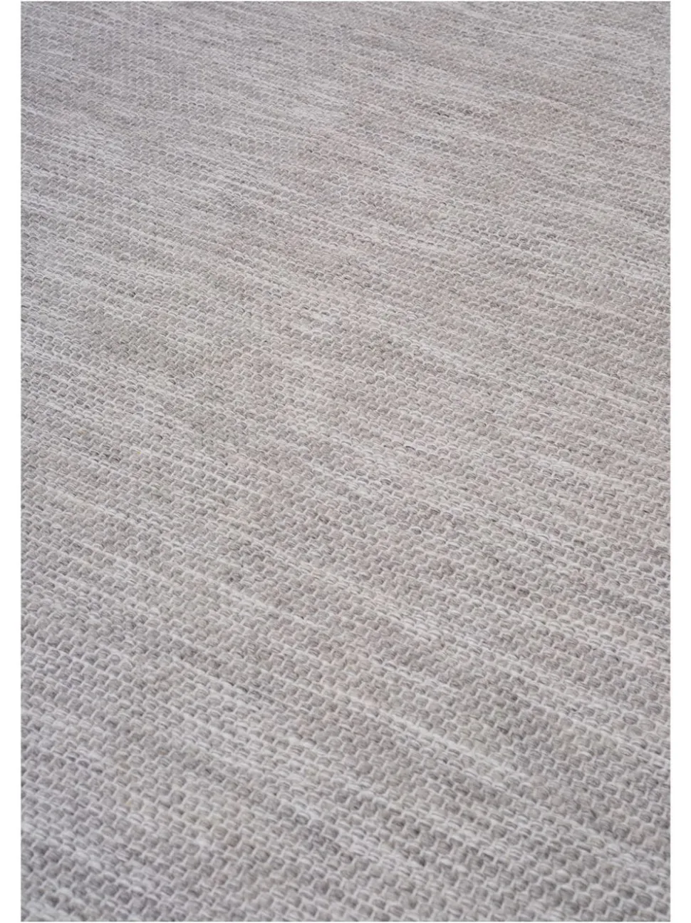 Adonic Mist Matta | Steel | 200x300