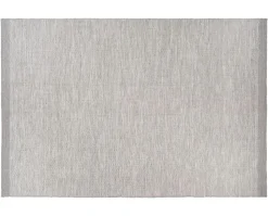 Adonic Mist Matta | Steel | 200x300