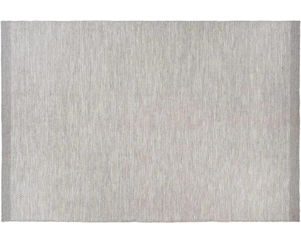 Adonic Mist Matta | Steel | 200x300