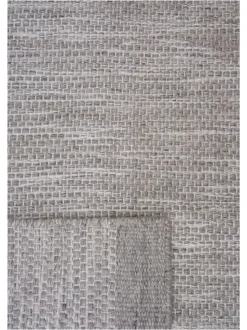 Adonic Mist Matta | Steel | 200x300