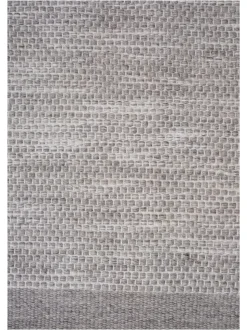 Adonic Mist Matta | Steel | 200x300