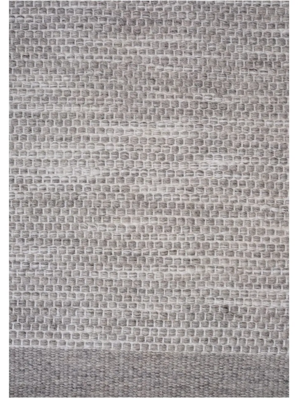 Adonic Mist Matta | Steel | 200x300