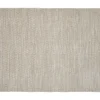 Adonic Mist Matta | Taupe | 200x300