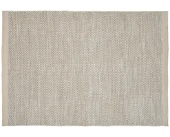 Adonic Mist Matta | Taupe | 170x240