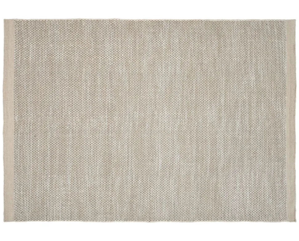 Adonic Mist Matta | Taupe | 170x240
